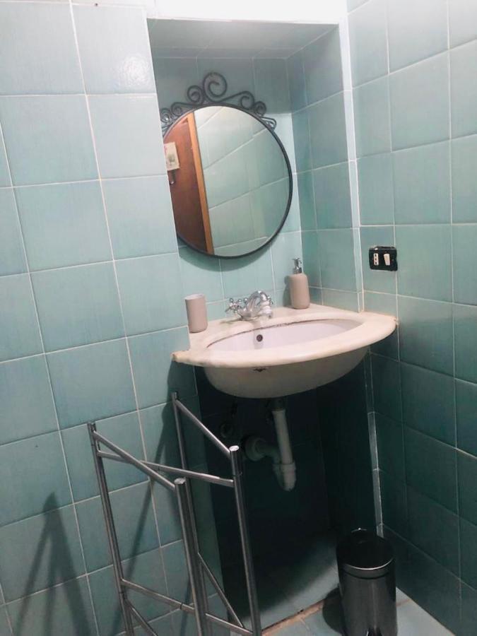 Suite L' Orologio Rio Marina Zewnętrze zdjęcie